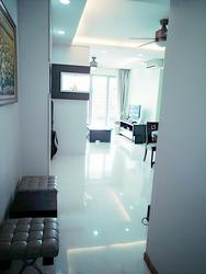 Bishan Point (D20), Condominium #144012692
